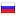 hobbion.ru hosted country